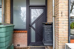 Kijsveld 20, 4816 JN Breda - Kijsveld 20, Breda-8.jpg